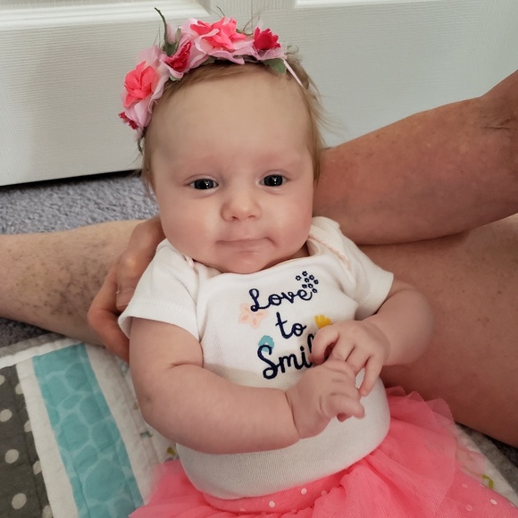 Meet you seller!!! - Picture 2 of 6